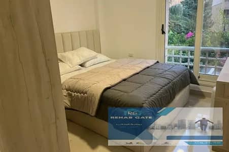 2 Bedroom Apartment for Sale in Madinaty, Cairo - 1. jpeg