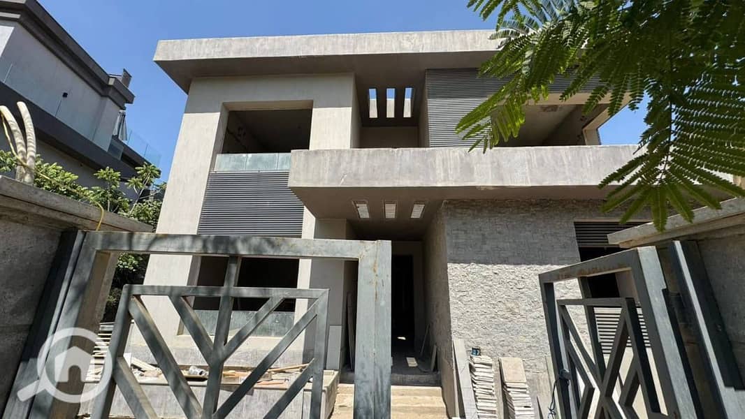 597660657_2339130553270806_2788758672552327187_n. jpg 597660657_2339130553270806_2788758672552327187_n. jpg