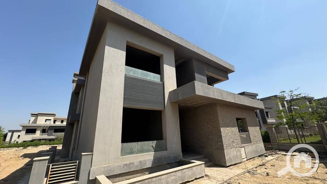 2 597822253_2339130316604163_300535432319627546_n. jpg