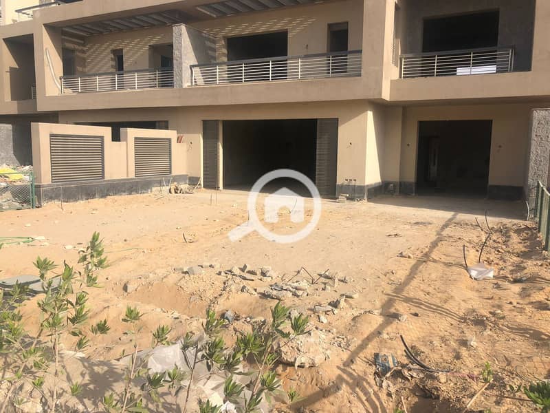 3 WhatsApp Image 2025-12-11 at 5.05. 19 PM. jpeg