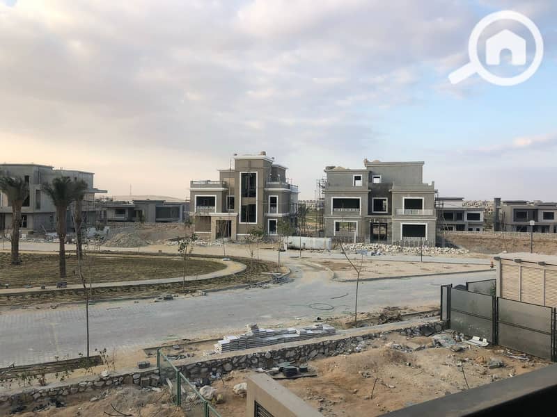 4 WhatsApp Image 2025-12-11 at 5.05. 20 PM. jpeg