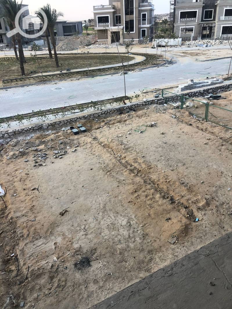 5 WhatsApp Image 2025-12-11 at 5.05. 21 PM. jpeg