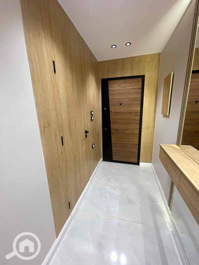 فلیٹ 3 غرف نوم للبيع في حدائق الاهرام، الجيزة - 316a7541-93a0-459d-89c9-a99b370be253. jpg