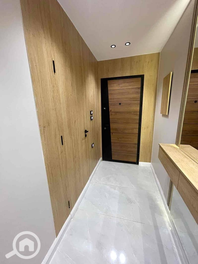 316a7541-93a0-459d-89c9-a99b370be253. jpg 316a7541-93a0-459d-89c9-a99b370be253. jpg