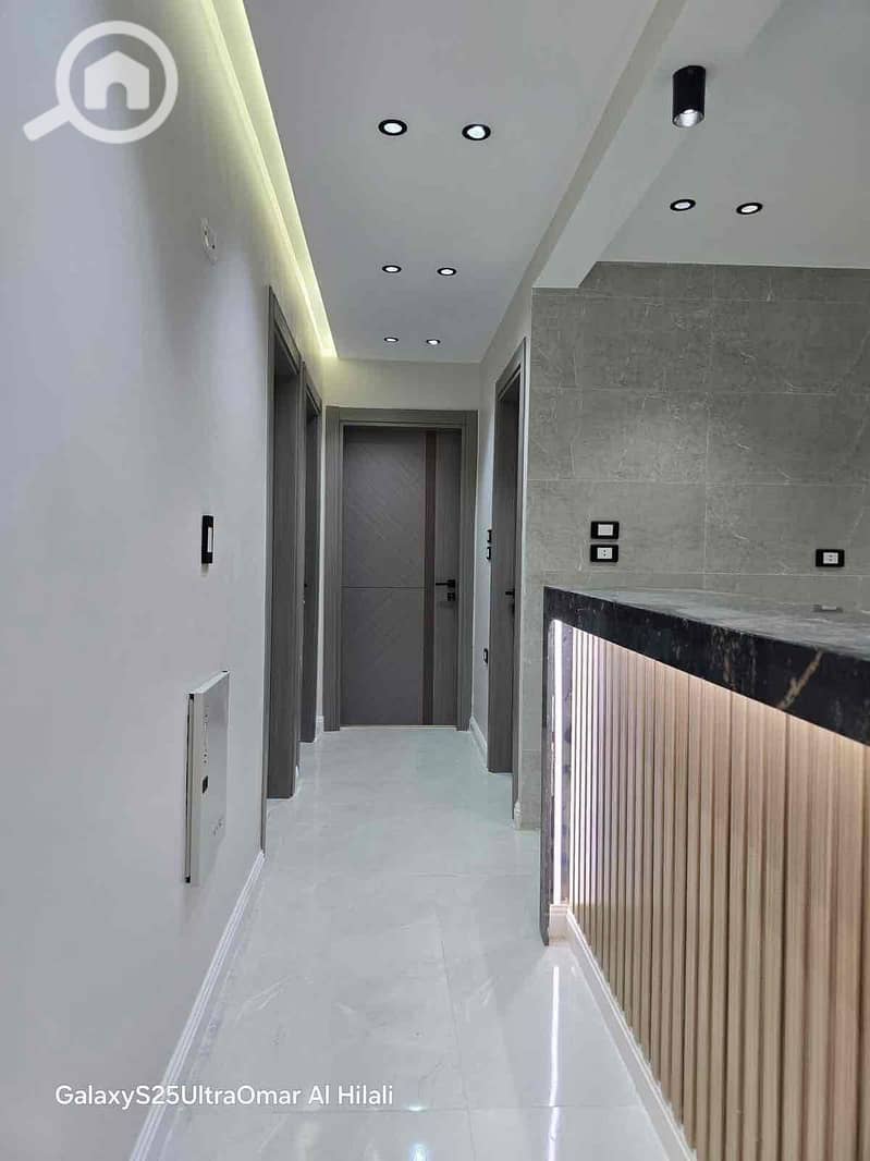 3 64f7c3cd-160e-4dd8-8a82-86a69e446b8f. jpg