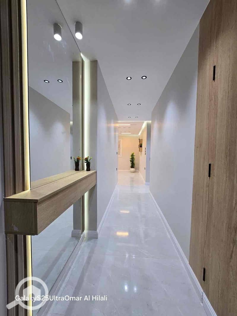 6 f7e6c912-6dcf-4e7d-b6c3-6f968157c53f. jpg