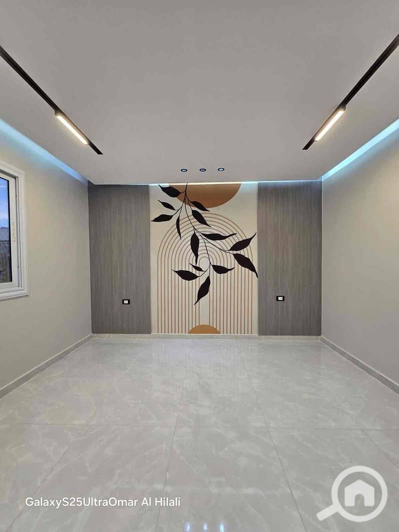 9 9fc8b9e8-fcf0-477f-a200-a90929d76331. jpg