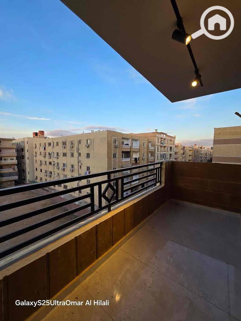 13 86b88607-3806-4fb4-b36a-6ec53c31b39a. jpg