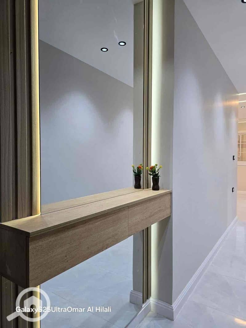 15 32f5a300-6933-4cc0-ae8f-71377ced88de. jpg