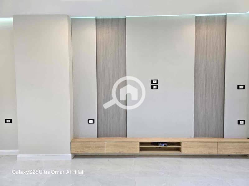 16 574bbb20-a3f6-4d8c-bffd-00f051fb8318. jpg