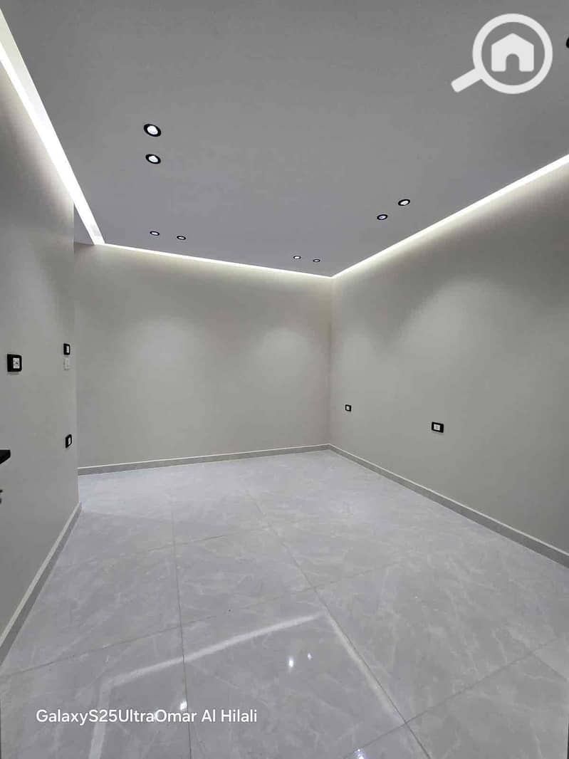 17 3bd2b52e-221b-4c2e-bbe1-c35dc363b5be. jpg