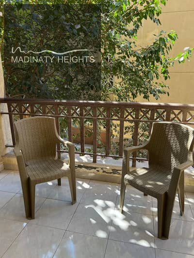 شقة 2 غرفة نوم للايجار في مدينتي، القاهرة - WhatsApp Image 2025-12-13 at 13.55. 30_a7706de8. jpg شقة 2 غرفة نوم للايجار في مدينتي، القاهرة - WhatsApp Image 2025-12-13 at 13.55. 30_a7706de8. jpg