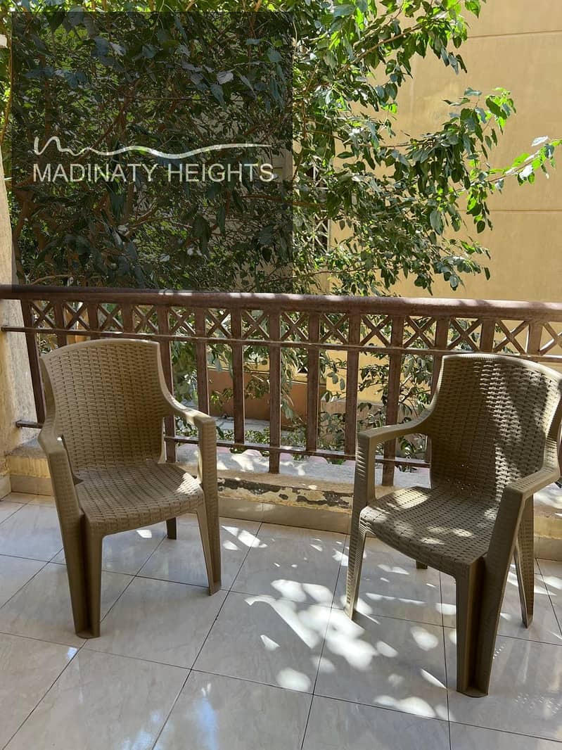 WhatsApp Image 2025-12-13 at 13.55. 30_a7706de8. jpg WhatsApp Image 2025-12-13 at 13.55. 30_a7706de8. jpg