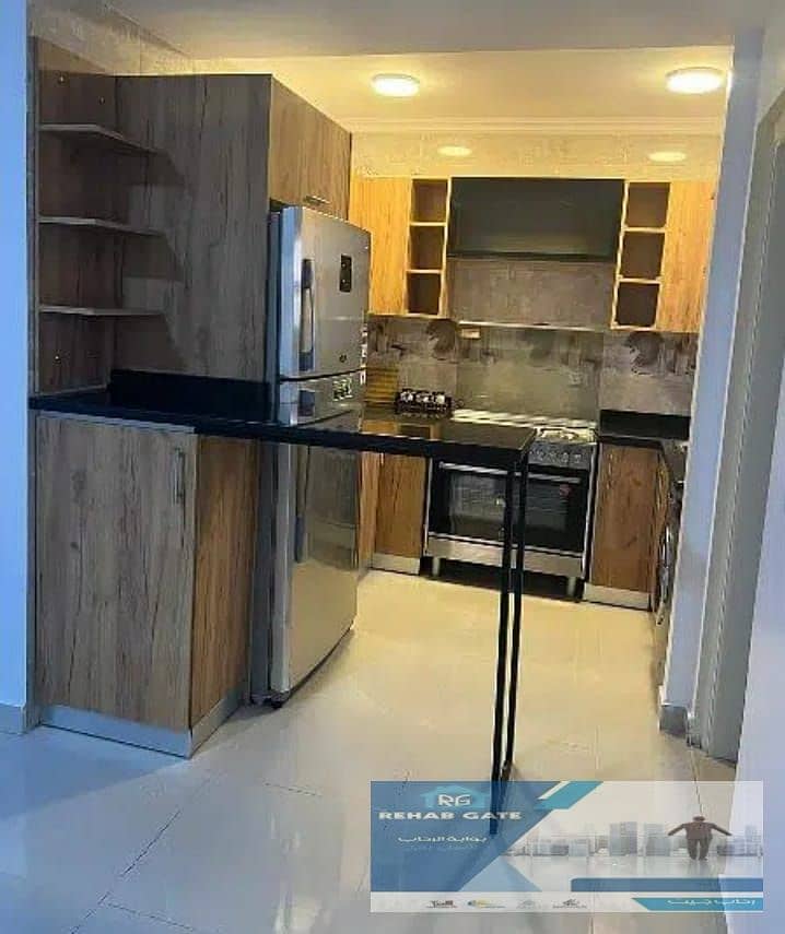 7 8e610a79-eafe-4869-930d-4a21d02716b7. jpeg