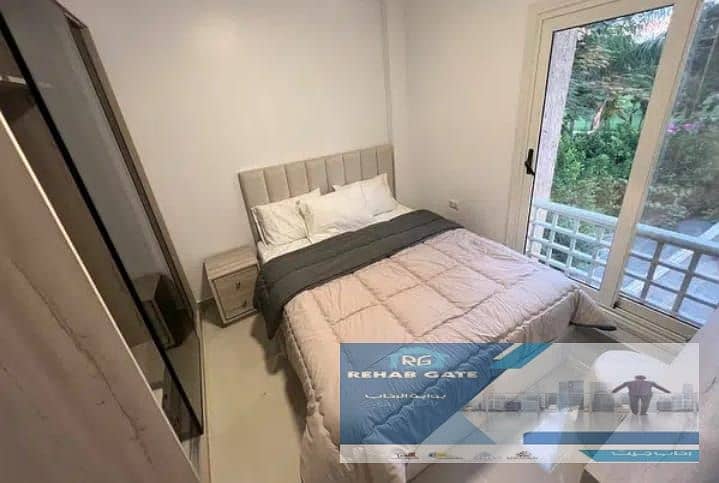 8 8f5ab157-5471-4959-8bc1-b9539480b534. jpeg