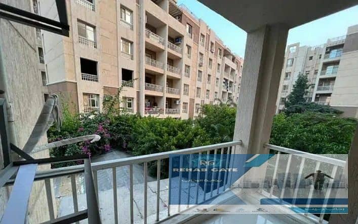 10 9f5ea610-f145-43f2-97fc-420b7326ed94. jpeg