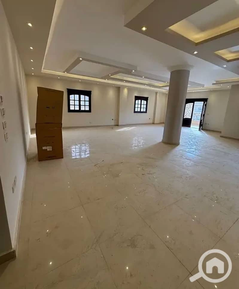 2 IMG-20251214-WA0047. jpg