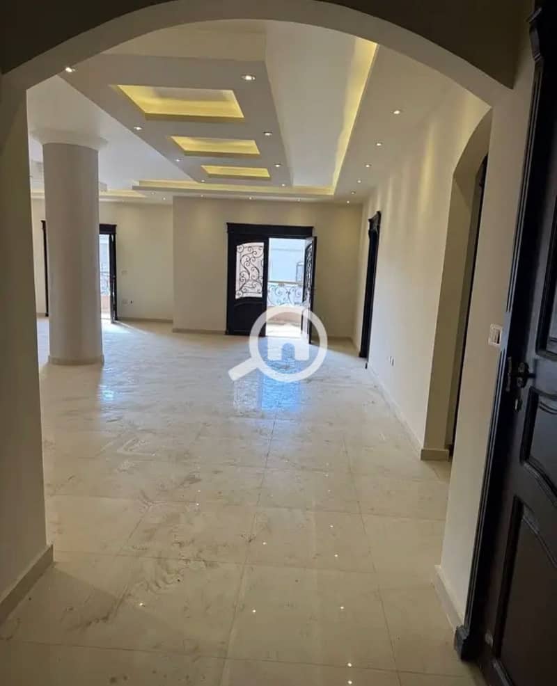 3 IMG-20251214-WA0046. jpg