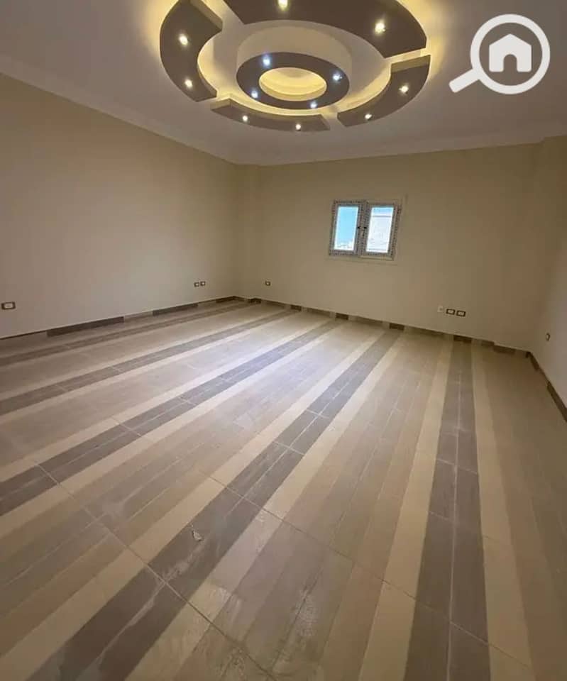 4 IMG-20251214-WA0048. jpg