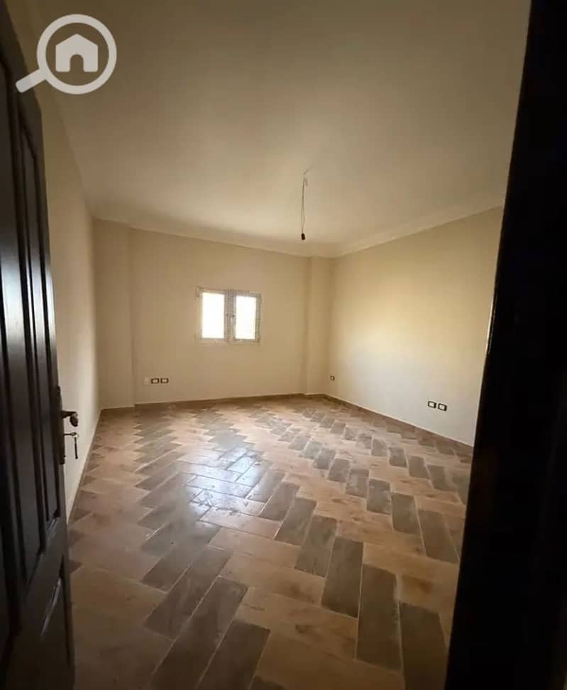 5 IMG-20251214-WA0049. jpg