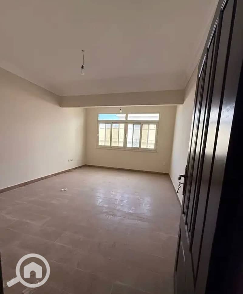 6 IMG-20251214-WA0050. jpg