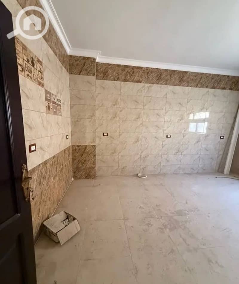 8 IMG-20251214-WA0054. jpg