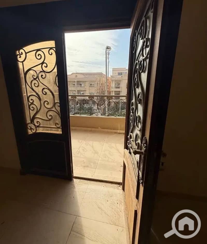 9 IMG-20251214-WA0053. jpg