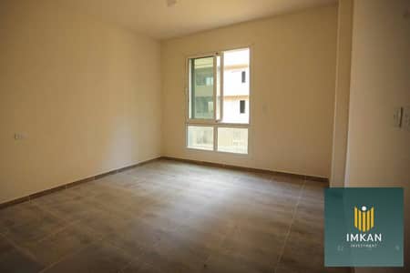 فلیٹ 3 غرف نوم للبيع في العاصمة الإدارية الجديدة، القاهرة - 2a553feb-1ced-4bd8-a71f-04233579dadf. jpg