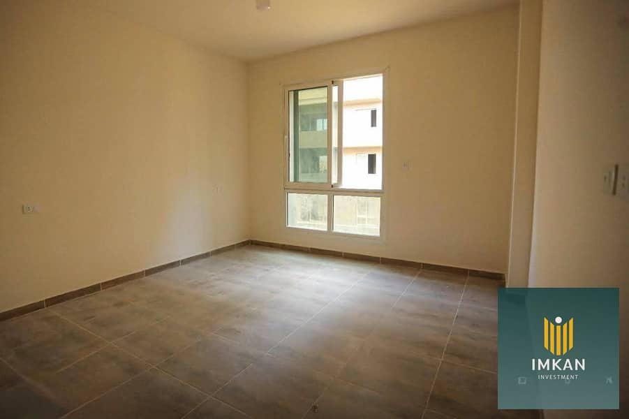 2a553feb-1ced-4bd8-a71f-04233579dadf. jpg 2a553feb-1ced-4bd8-a71f-04233579dadf. jpg