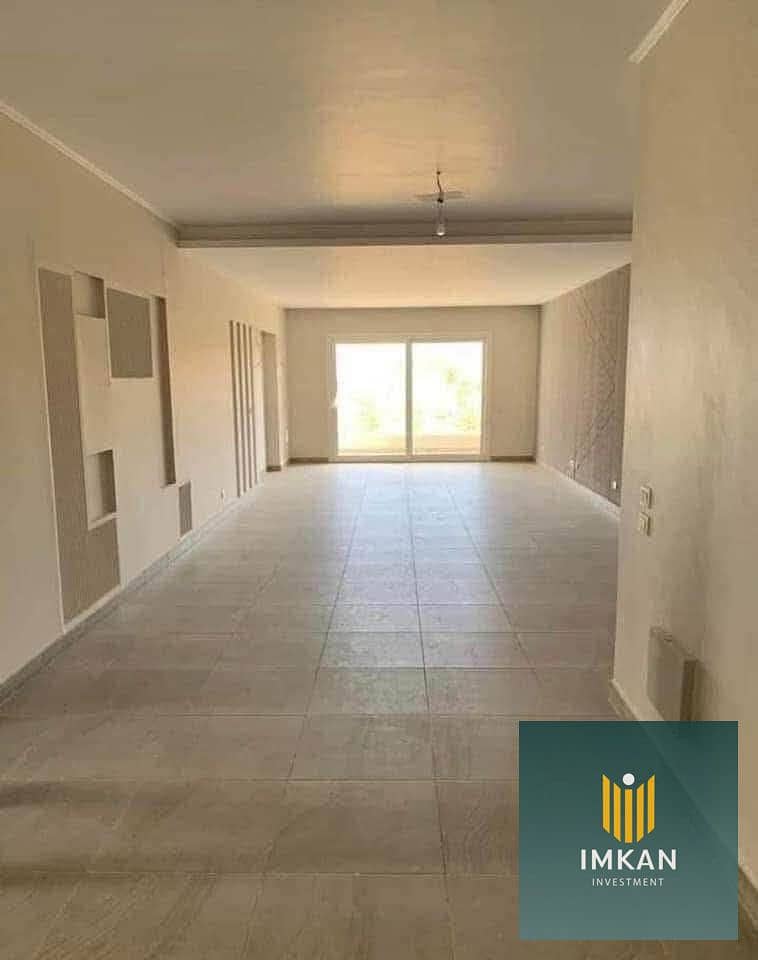 5 f41e7239-52f3-4989-b1bd-f82f9dca3107. jpg