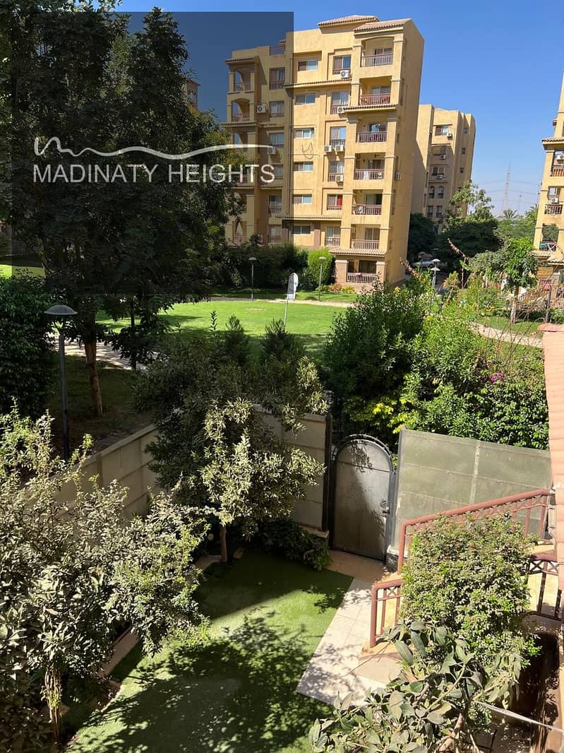 2 WhatsApp Image 2025-12-13 at 13.55. 31_6300b0c5. jpg