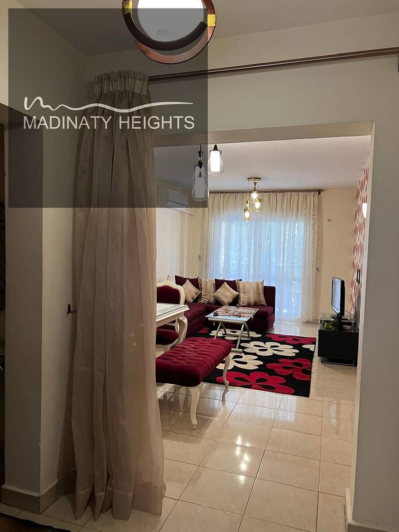 3 WhatsApp Image 2025-12-13 at 13.55. 28_1421a899. jpg