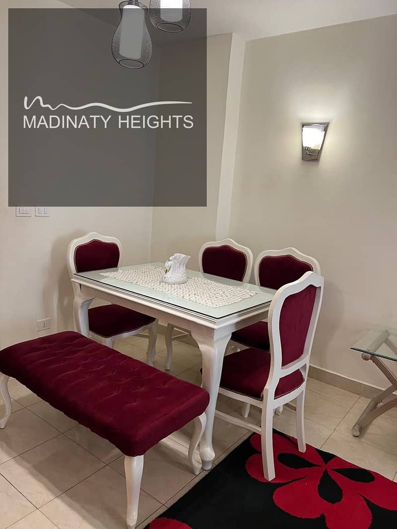 4 WhatsApp Image 2025-12-13 at 13.55. 29_1b1ff60d. jpg