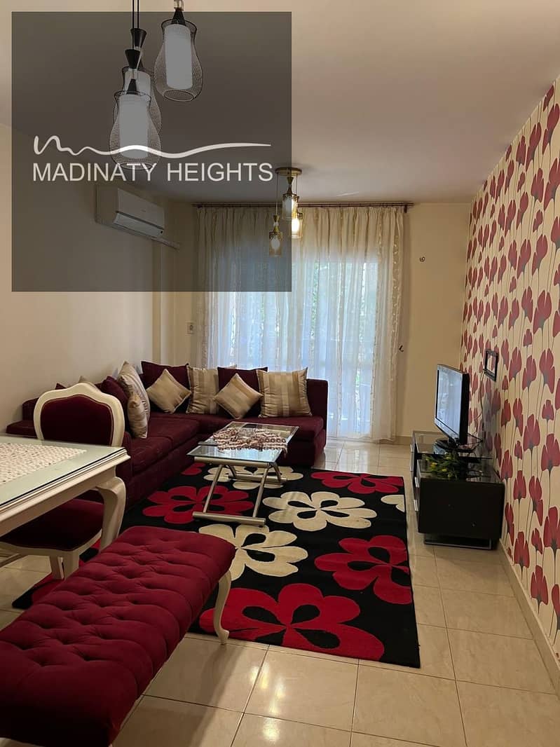 5 WhatsApp Image 2025-12-13 at 13.55. 29_3700c828. jpg