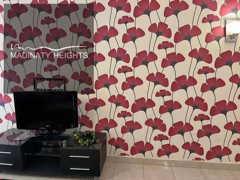 6 WhatsApp Image 2025-12-13 at 13.55. 29_33584ca7. jpg