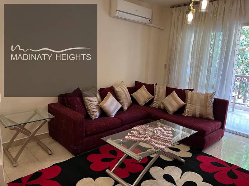 7 WhatsApp Image 2025-12-13 at 13.55. 29_87018ac9. jpg