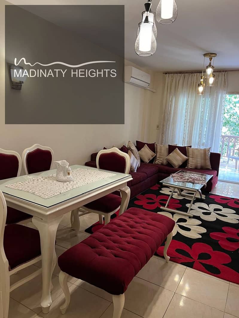 8 WhatsApp Image 2025-12-13 at 13.55. 30_638b3fe8. jpg