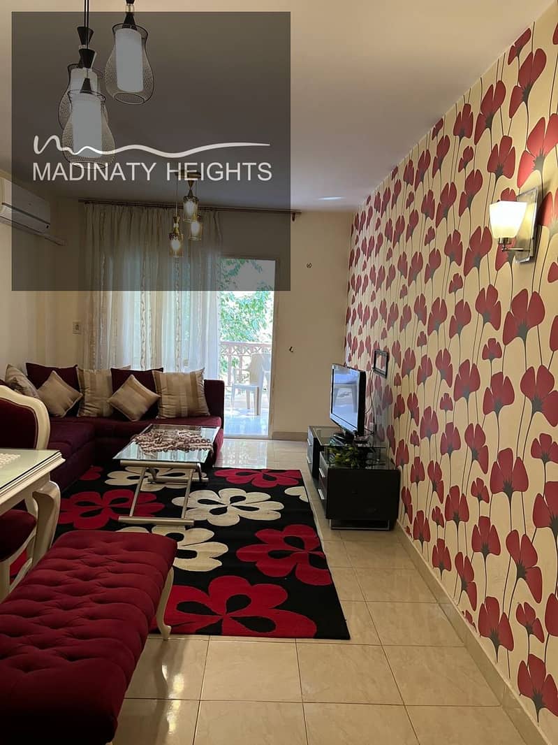 9 WhatsApp Image 2025-12-13 at 13.55. 30_55353aba. jpg