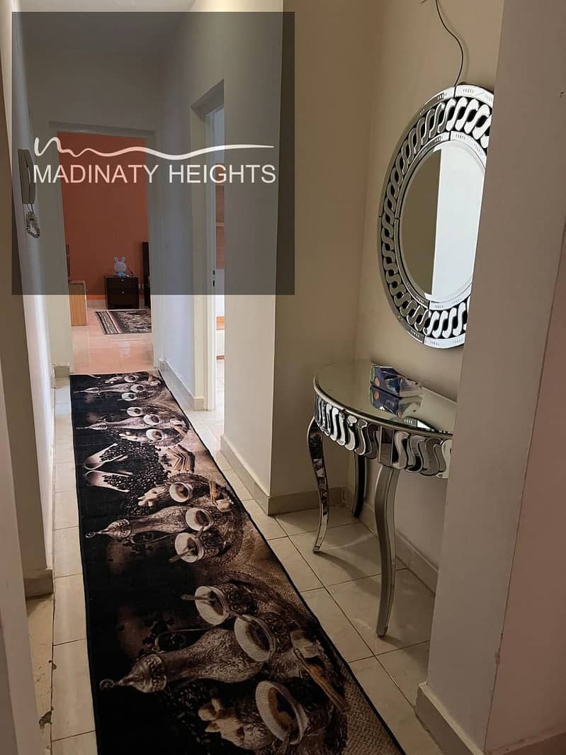 10 WhatsApp Image 2025-12-13 at 13.55. 31_c4264aa3. jpg