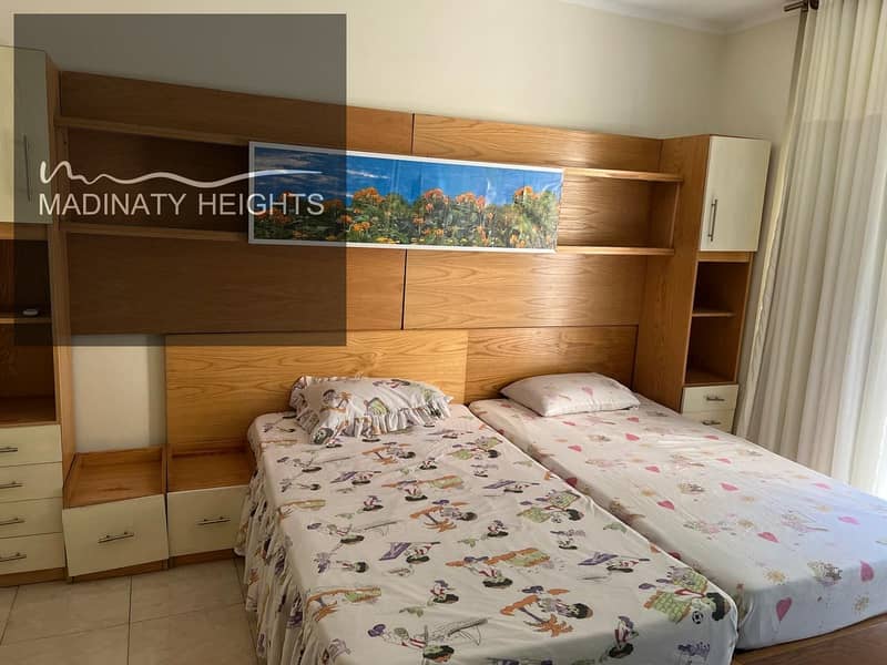 11 WhatsApp Image 2025-12-13 at 13.55. 31_f9b68f58. jpg