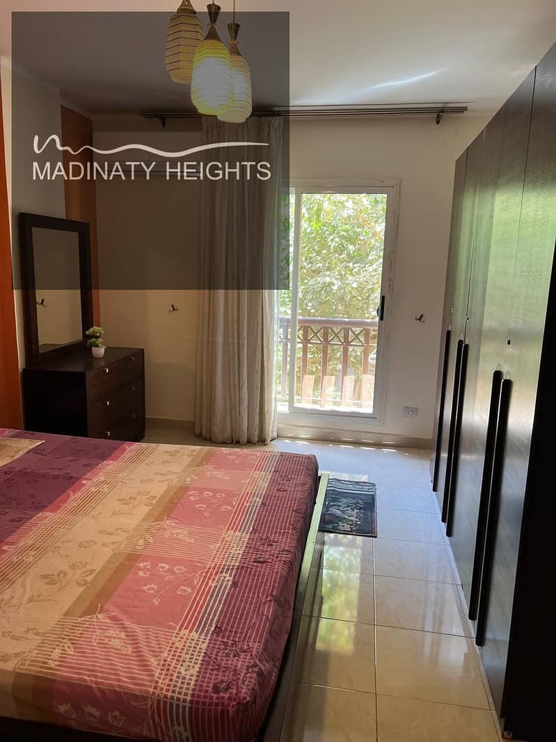 12 WhatsApp Image 2025-12-13 at 13.55. 32_1eb26e1e. jpg