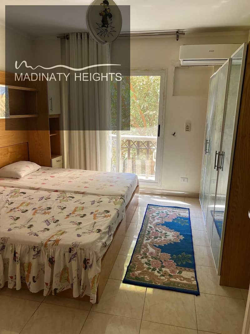 14 WhatsApp Image 2025-12-13 at 13.55. 32_29db3731. jpg