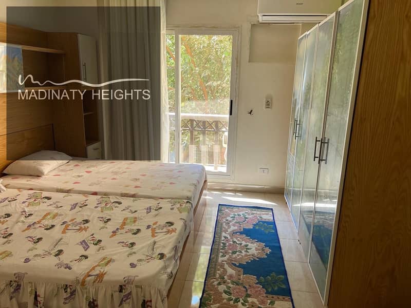 15 WhatsApp Image 2025-12-13 at 13.55. 32_e8144e85. jpg