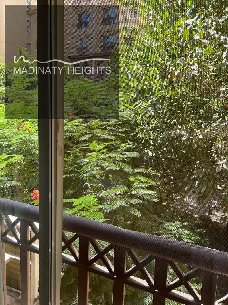 16 WhatsApp Image 2025-12-13 at 13.55. 33_60fd4205. jpg