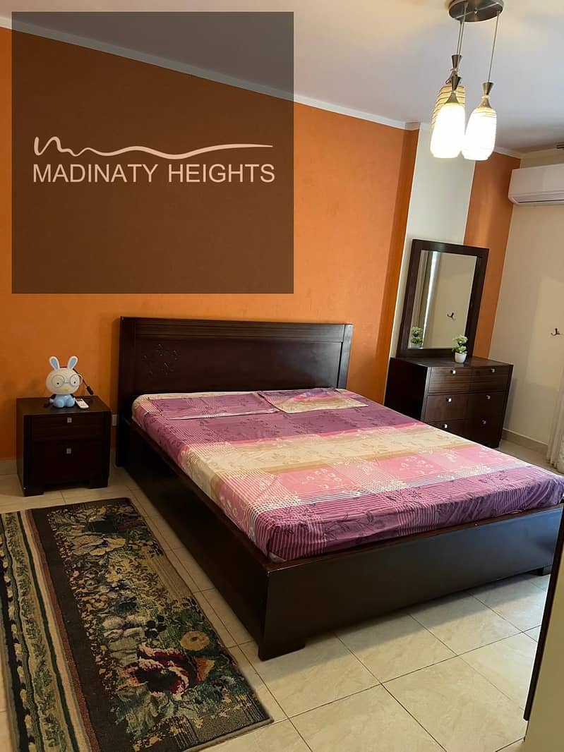 17 WhatsApp Image 2025-12-13 at 13.55. 33_5186fdc4. jpg