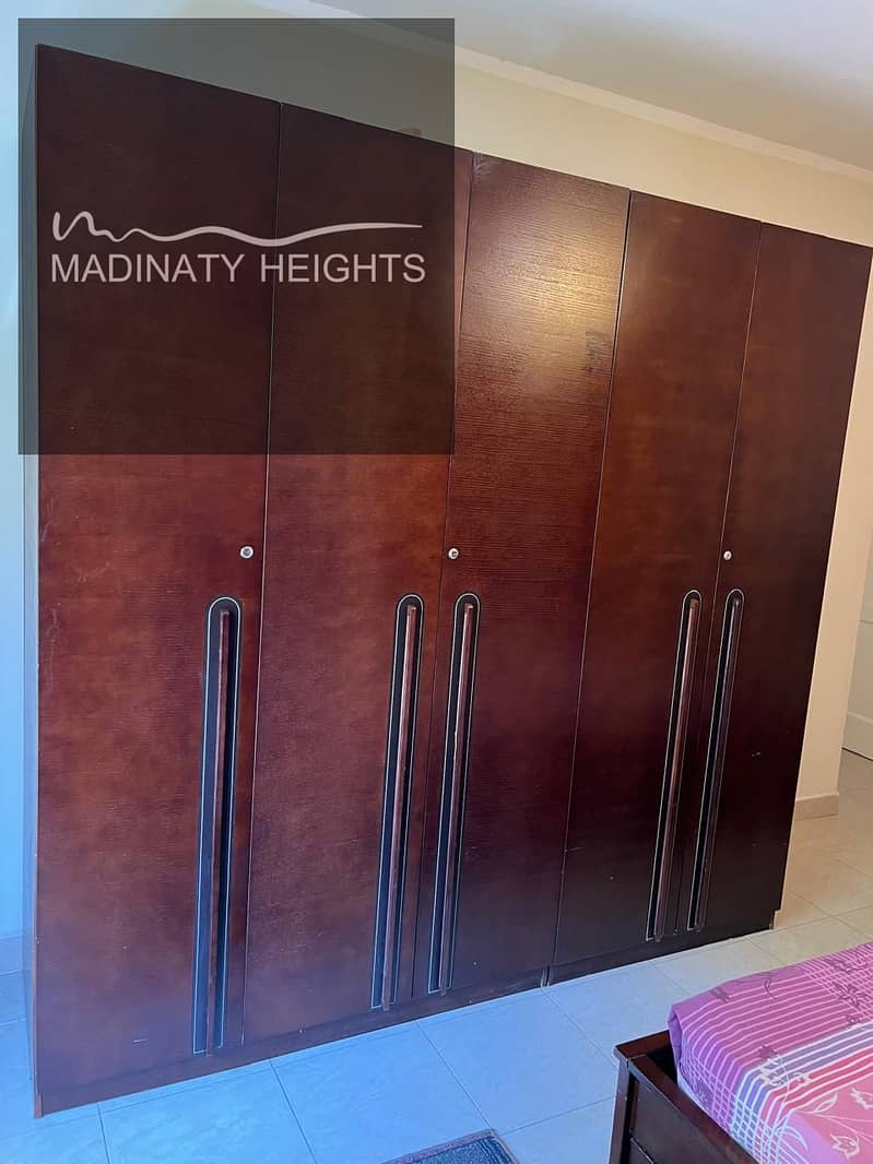 18 WhatsApp Image 2025-12-13 at 13.55. 33_ed068db4. jpg