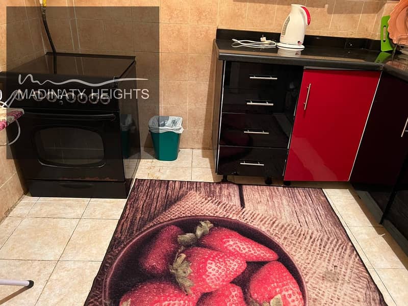 19 WhatsApp Image 2025-12-13 at 13.55. 35_054acbef. jpg