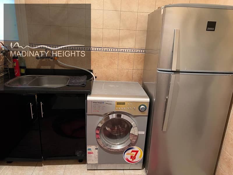 20 WhatsApp Image 2025-12-13 at 13.55. 35_821c5dfb. jpg