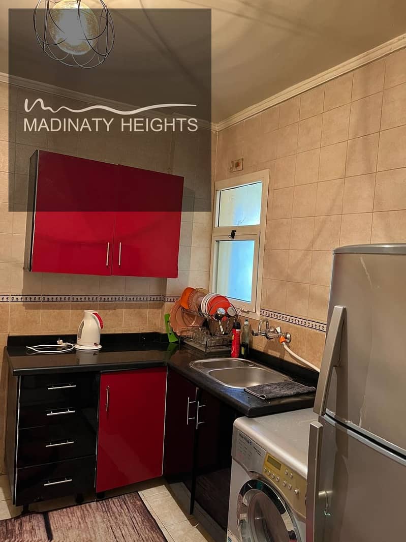 22 WhatsApp Image 2025-12-13 at 13.55. 35_c13a113d. jpg