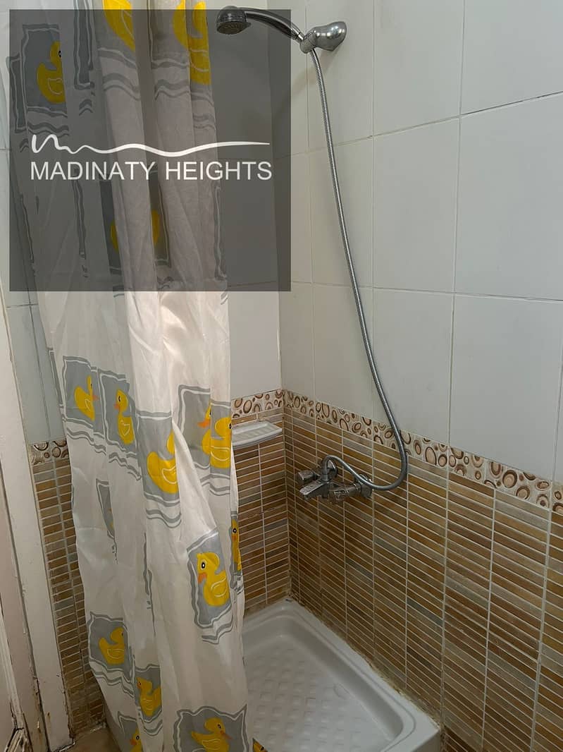 23 WhatsApp Image 2025-12-13 at 13.55. 36_c374e946. jpg